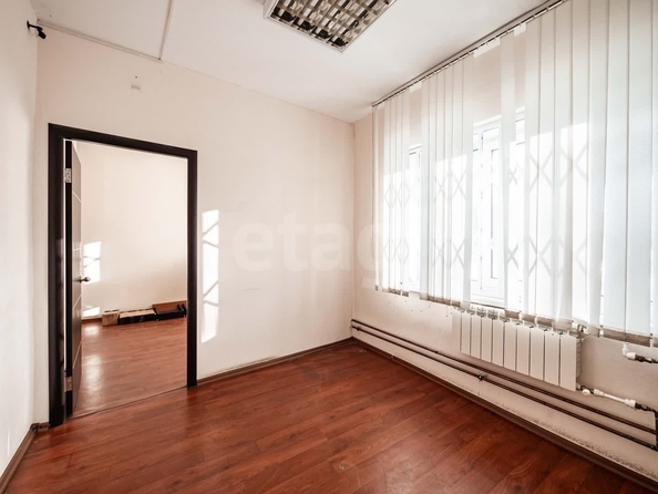 
  Продается универсальное помещение 727.4 м². Фото 14.