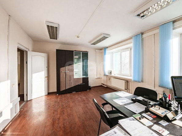 
  Продается универсальное помещение 727.4 м². Фото 24.
