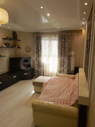 
  Продается 1-комн. квартира 39 м². Фото 2.