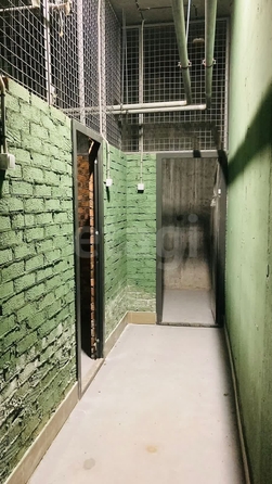 
  Продается универсальное помещение 5.9 м², в ЖК Парково. Фото 1.