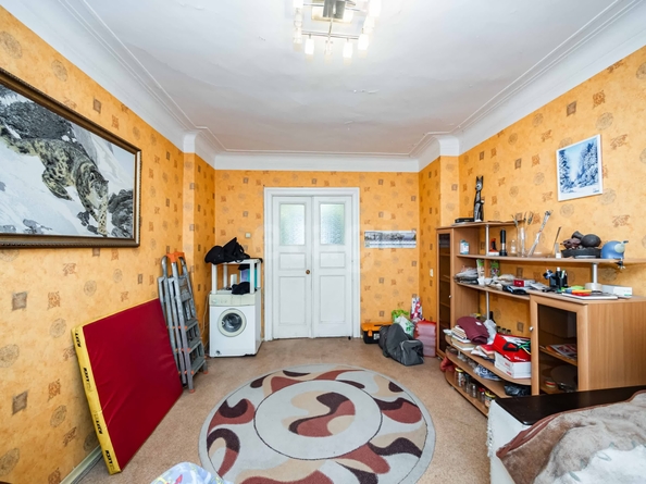 
  Продается 4-комн. квартира 99.5 м². Фото 8.