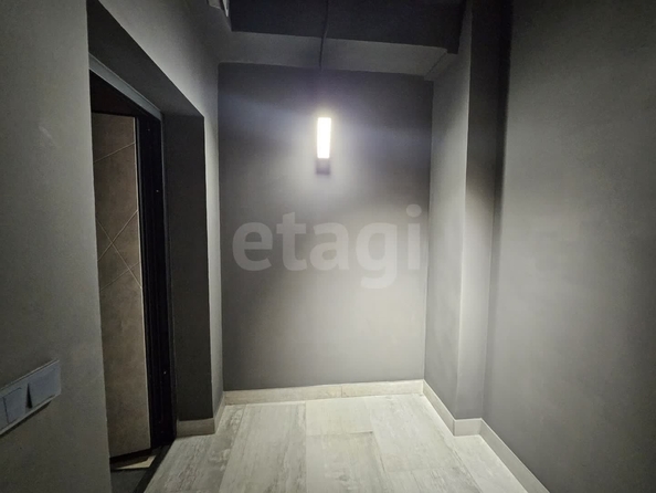 
  Продается универсальное помещение 68.8 м². Фото 24.