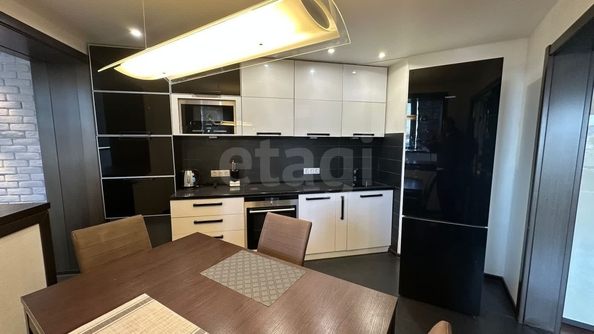 
  Продается 2-комн. квартира 77.3 м². Фото 4.