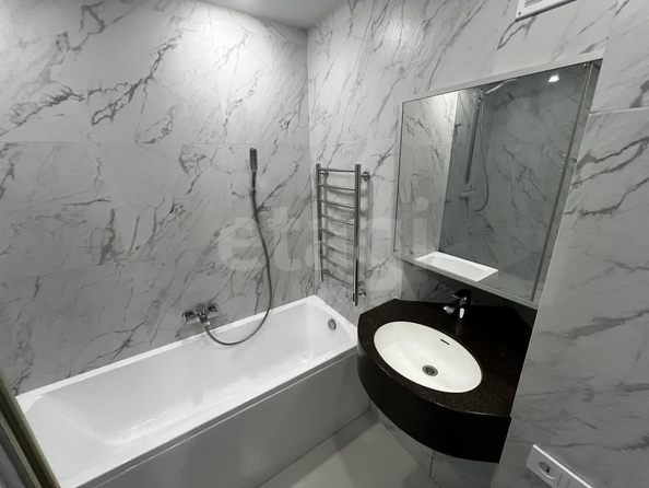 
  Продается 2-комн. квартира 77.3 м². Фото 19.