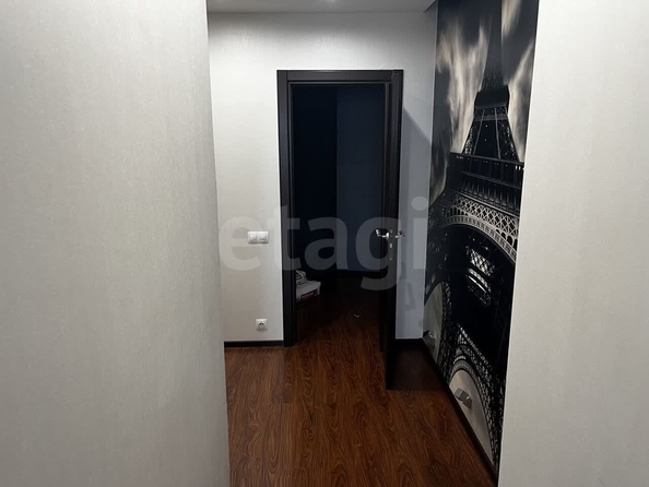 
  Продается 2-комн. квартира 77.3 м². Фото 26.