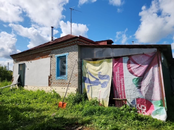 
  Продается дом 80 м². Фото 11.