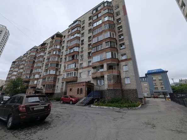
  Продается 3-комн. квартира 61.3 м². Фото 2.