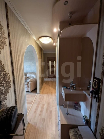 
  Продается 3-комн. квартира 61.3 м². Фото 15.