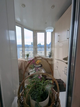
  Продается 3-комн. квартира 61.3 м². Фото 17.