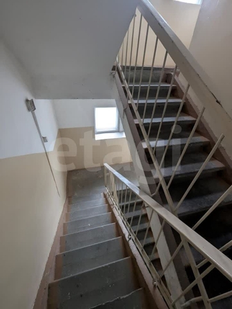 
  Продается 3-комн. квартира 61.3 м². Фото 22.