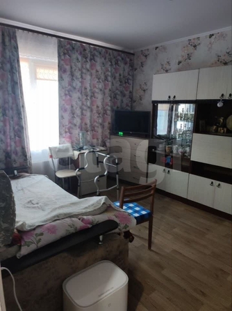 
  Продается 1-комн. квартира 34 м². Фото 1.
