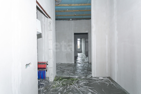 
  Продается дом 132.9 м², в КП Приморье. Фото 1.
