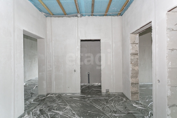 
  Продается дом 132.9 м², в КП Приморье. Фото 2.