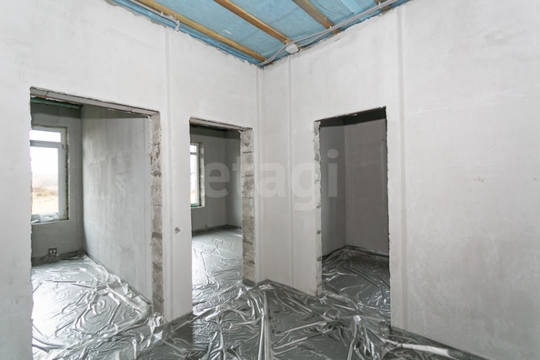 
  Продается дом 132.9 м², в КП Приморье. Фото 17.