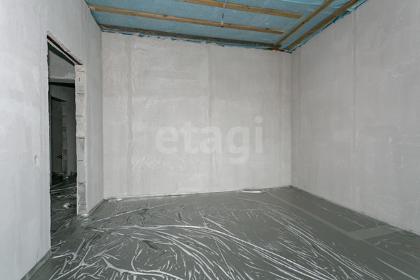 
  Продается дом 132.9 м², в КП Приморье. Фото 19.