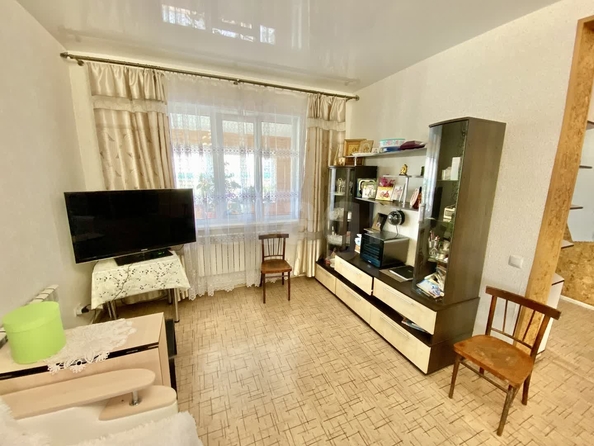
  Продается дом 133.9 м². Фото 9.