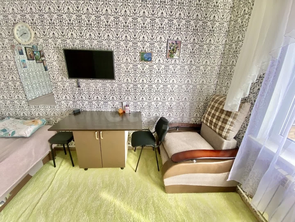 
  Продается дом 133.9 м². Фото 22.