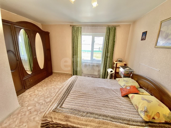 
  Продается дом 133.9 м². Фото 26.