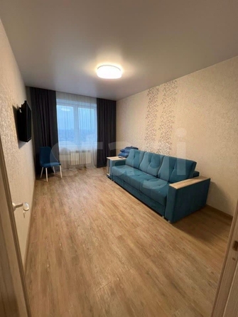 
  Продается 3-комн. квартира 74.5 м². Фото 3.