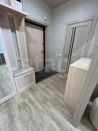 
  Продается 3-комн. квартира 74.5 м². Фото 6.