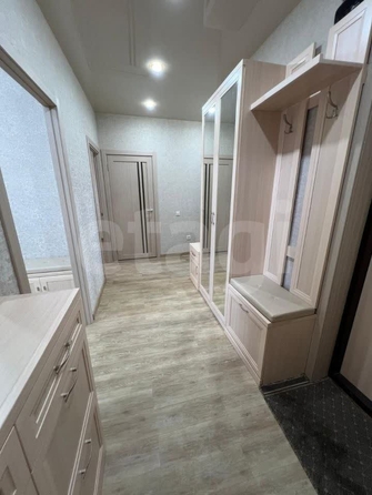 
  Продается 3-комн. квартира 74.5 м². Фото 9.