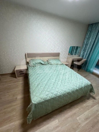 
  Продается 3-комн. квартира 74.5 м². Фото 17.