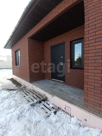 
  Продается дом 120 м². Фото 1.