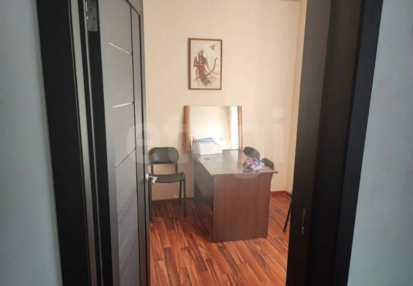 
  Продается офис 50 м². Фото 4.