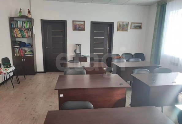 
  Продается офис 50 м². Фото 5.