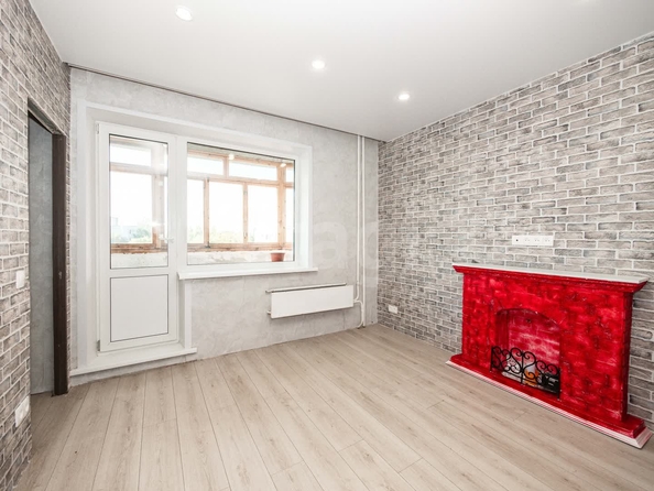 
  Продается 4-комн. квартира 86 м². Фото 4.