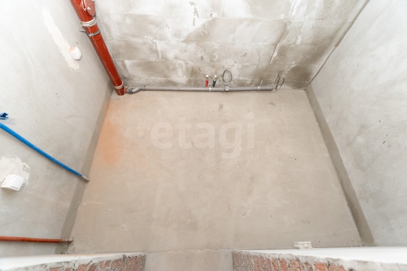 
  Продается 2-комн. квартира 59.7 м². Фото 14.