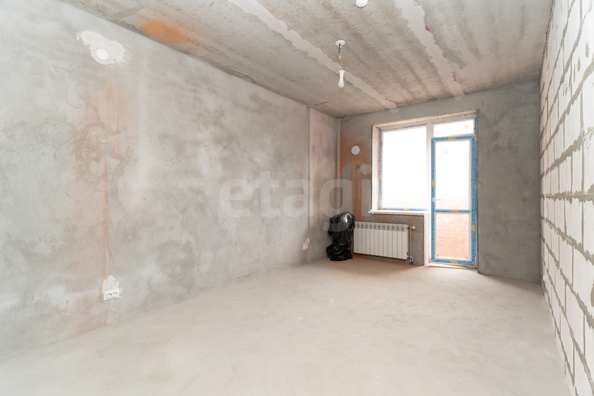 
  Продается 2-комн. квартира 59.7 м². Фото 16.