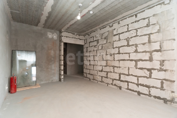 
  Продается 2-комн. квартира 59.7 м². Фото 24.