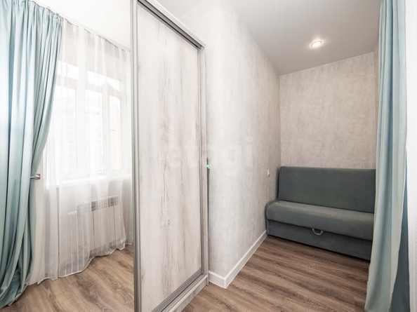 
  Продается студия 30.4 м². Фото 6.