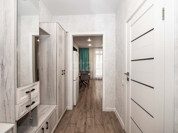 
  Продается студия 30.4 м². Фото 10.
