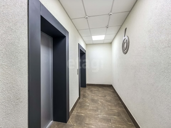 
  Продается студия 30.4 м². Фото 17.