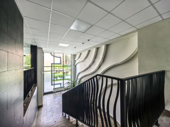 
  Продается студия 30.4 м². Фото 20.