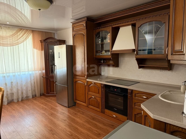 
  Продается 2-комн. квартира 73.9 м². Фото 3.