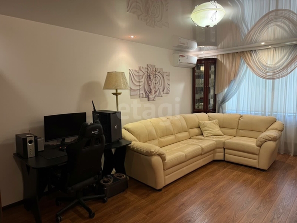
  Продается 2-комн. квартира 73.9 м². Фото 4.