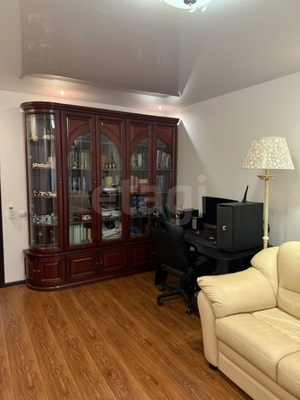 
  Продается 2-комн. квартира 73.9 м². Фото 6.