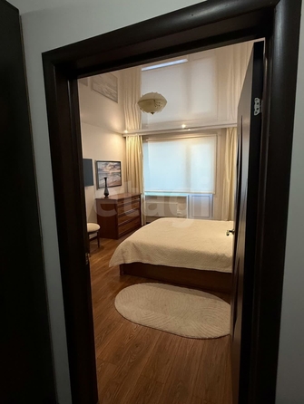 
  Продается 2-комн. квартира 73.9 м². Фото 11.
