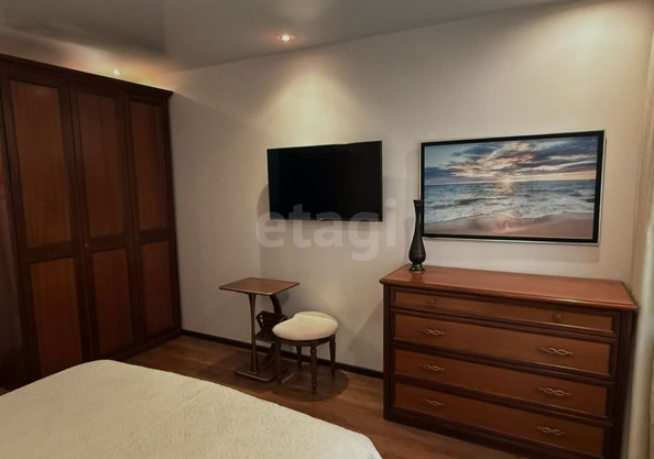 
  Продается 2-комн. квартира 73.9 м². Фото 16.