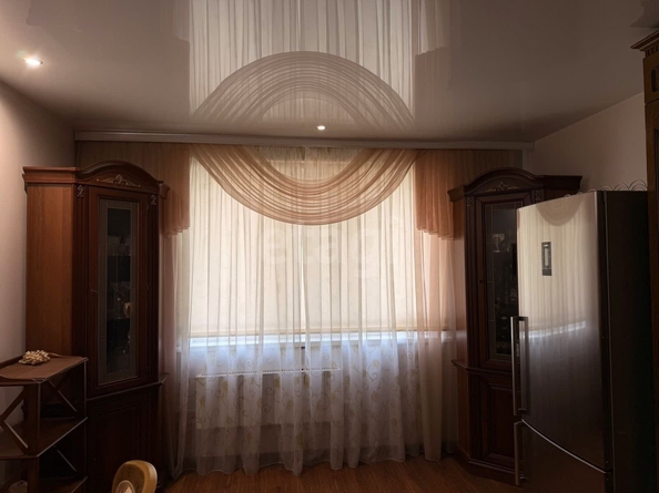 
  Продается 2-комн. квартира 73.9 м². Фото 25.