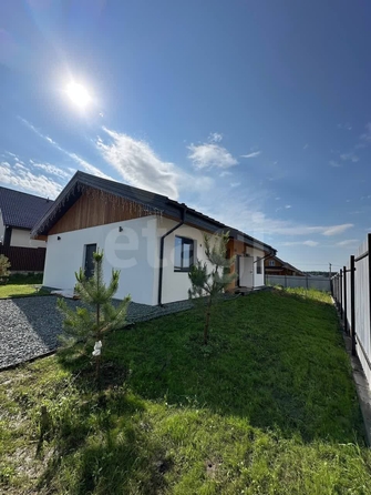 
  Продается дом 106 м². Фото 4.