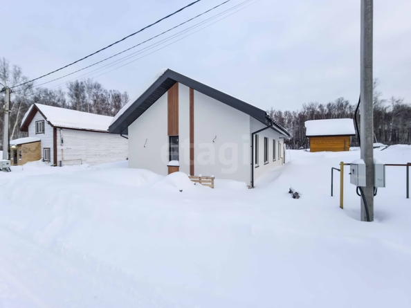 
  Продается дом 106 м². Фото 8.