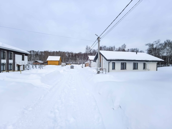 
  Продается дом 106 м². Фото 13.