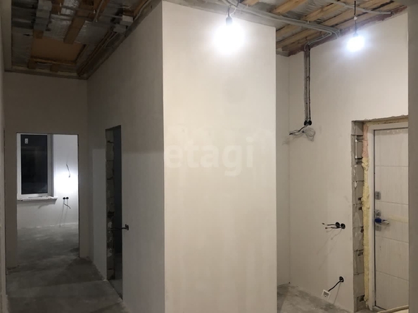 
  Продается дом 106 м². Фото 22.