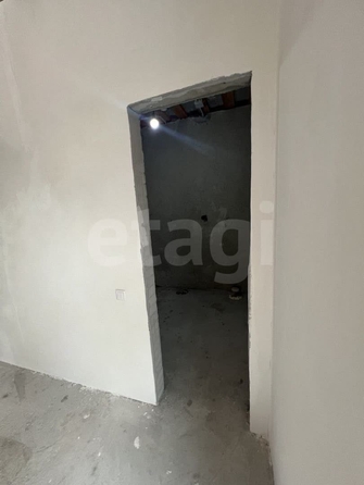 
  Продается дом 106 м². Фото 28.