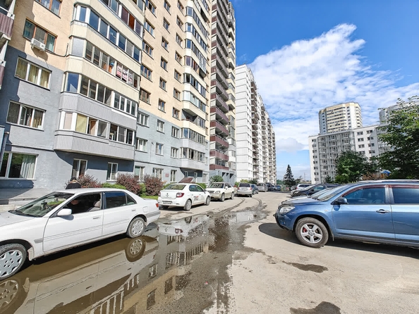 
  Продается 2-комн. квартира 51.6 м². Фото 3.
