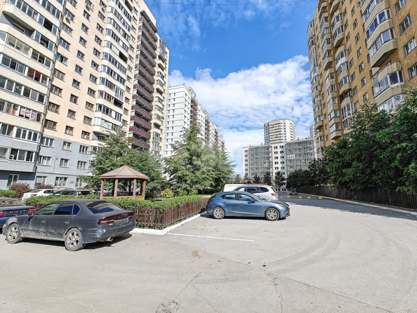 
  Продается 2-комн. квартира 51.6 м². Фото 4.